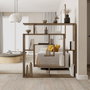 Hanah Home Labirent - Hitit